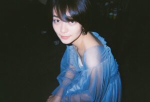Ririka Instagram - マネージャーさんの写ルンです📷