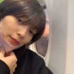 Ririka