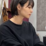 Ririka