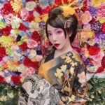 Risa Aizawa