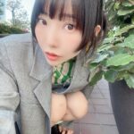 Risa Aizawa