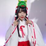Risa Aizawa