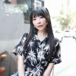 Risa Aizawa