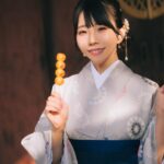 Risa Aizawa