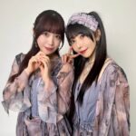 Risa Aizawa