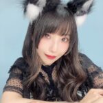 Risa Aizawa