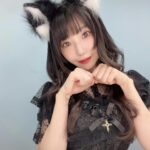 Risa Aizawa