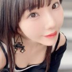 Risa Aizawa