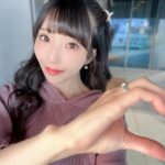 Risa Aizawa