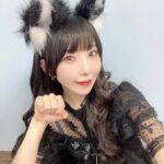 Risa Aizawa