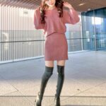 Risa Aizawa