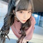 Risa Aizawa