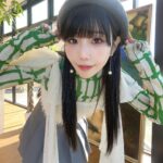 Risa Aizawa