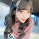 Risa Aizawa