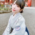 Risa Aizawa
