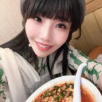Risa Aizawa