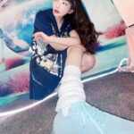 Risa Aizawa
