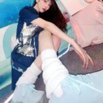 Risa Aizawa
