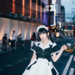 Risa Aizawa