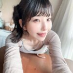 Risa Aizawa