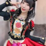 Risa Aizawa