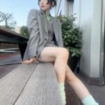 Risa Aizawa