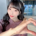 Risa Aizawa