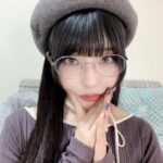 Risa Aizawa
