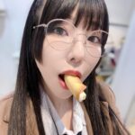 Risa Aizawa
