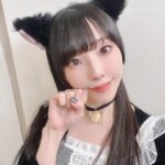 Risa Aizawa