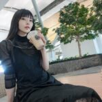 Risa Aizawa