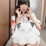 Risa Aizawa
