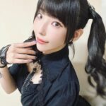 Risa Aizawa