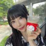 Risa Aizawa