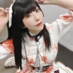 Risa Aizawa