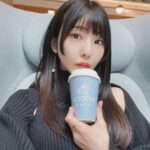 Risa Aizawa