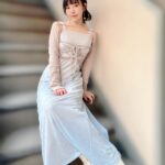 Risa Aizawa