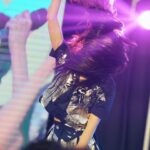 Risa Aizawa