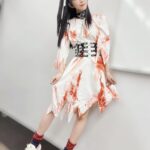 Risa Aizawa