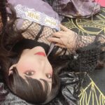 Risa Aizawa