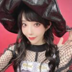 Risa Aizawa