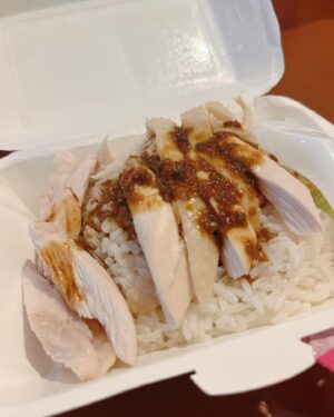 Risa Aizawa Instagram - 🇹🇭🩷

美味しい想い出🤤✨

タイのマック可愛かった〜❣️

#thailand #thaifood #japanexpothailand #tifasiatour #🇹🇭 #dempagumi #でんぱ組 #thailand🇹🇭
