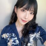 Risa Aizawa
