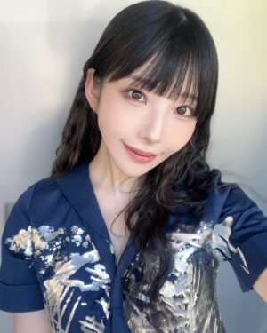 Risa Aizawa Instagram - GM🙌

เราจะไปปรากฏตัวที่งาน Japan Expo ที่จะจัดขึ้นในประเทศไทย❣️
ฉันรอคอยมันอยู่🥰

#JAPANEXPOTHAILAND2024 

2024年2月2日～4日🎉

LIVE schedule

”TIF ASIA TOUR 2024 × JAPAN EXPO THAILAND 2024
SP LIVE SHOWCASE”

2024/2/3（SAT）
TIF Stage

⏰OPEN 12:30 START 13:00
🎫 ADV 800THB
✅https://tif2021.zaiko.io/

KAZE STAGE 
⏰START 19:35〜19:55
👆DEMPAGUMI.inc & MEME TOKYO

ℹ️ facebook.com/TIFASIATOUR.DS

#tifasiatour #japanexpo #thailand #thailandtravel #idol #dempagumi