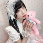 Risa Aizawa