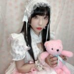Risa Aizawa