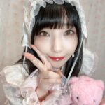 Risa Aizawa