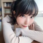 Risa Aizawa