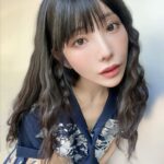 Risa Aizawa