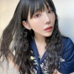 Risa Aizawa